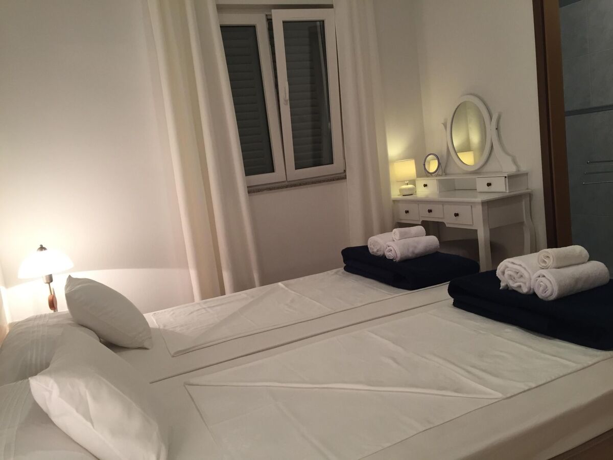 Maison moderne à 20m de la plage, Dobropoljana - Photo 12