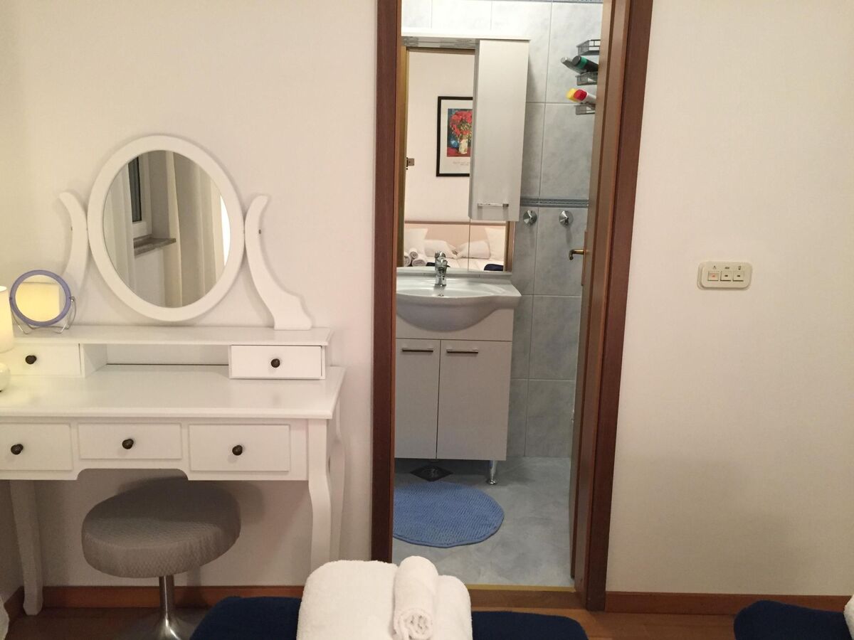 Maison moderne à 20m de la plage, Dobropoljana - Photo 13