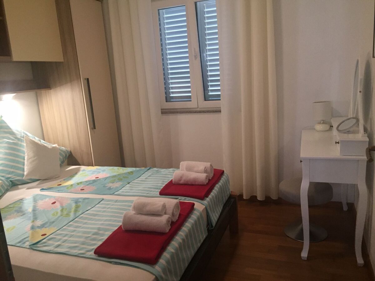 Maison moderne à 20m de la plage, Dobropoljana - Photo 16