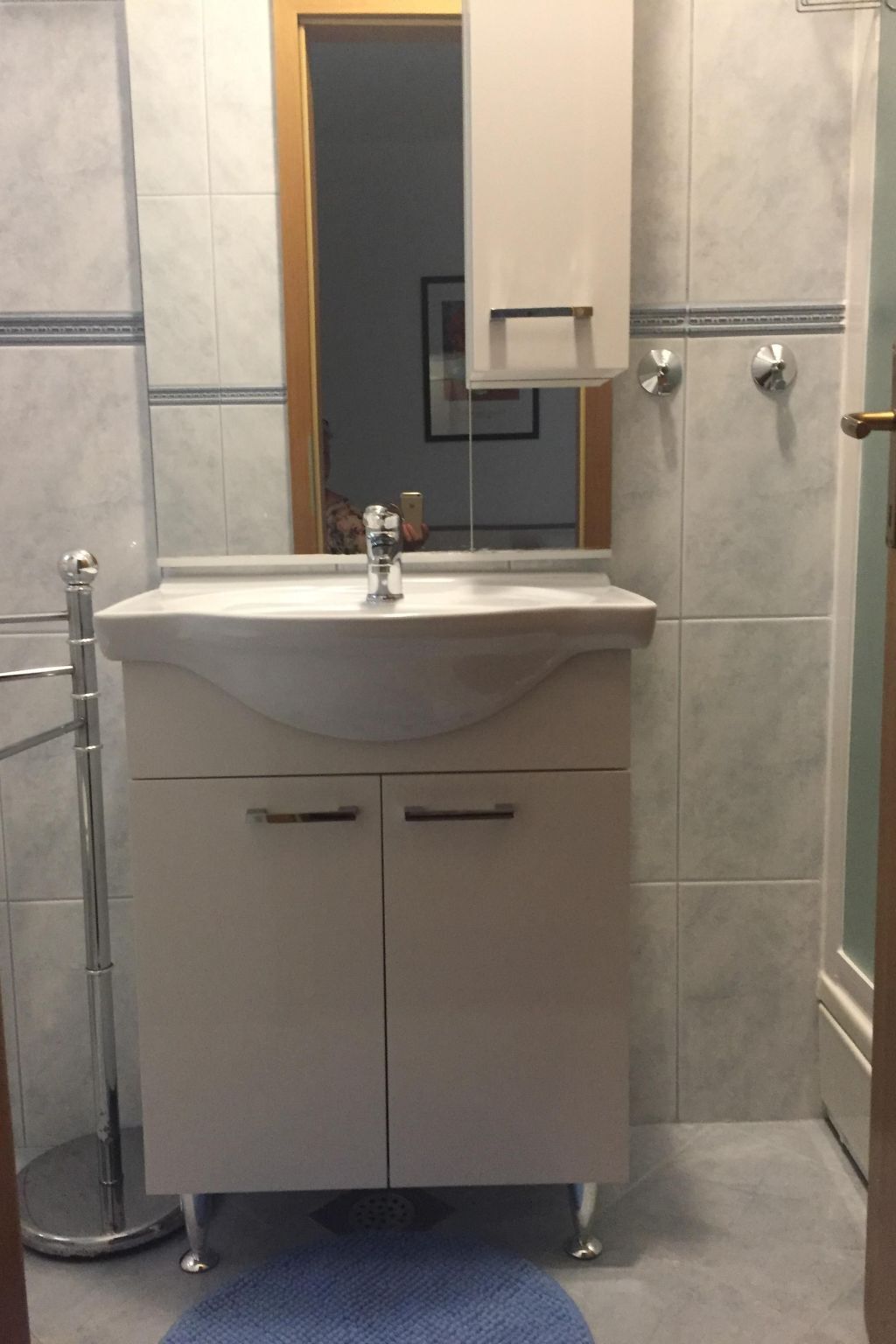 Maison moderne à 20m de la plage, Dobropoljana - Photo 17