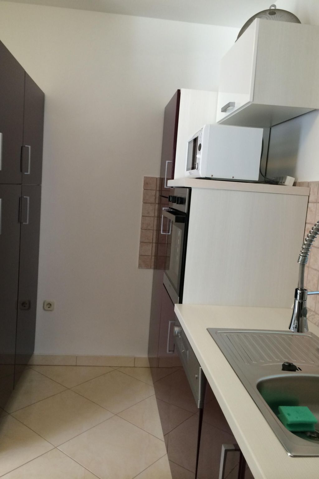 Maison moderne à 20m de la plage, Dobropoljana - Photo 20