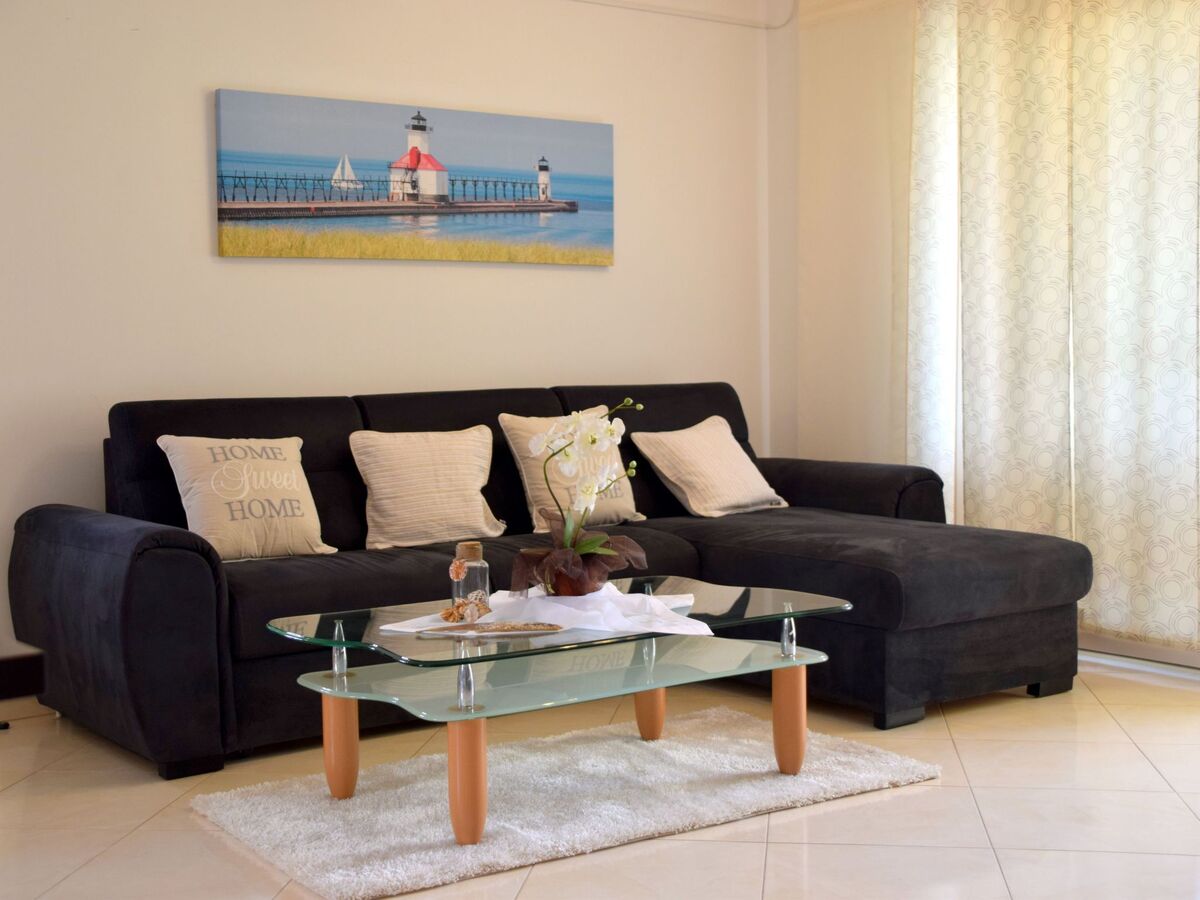 Maison moderne à 20m de la plage, Dobropoljana - Photo 21