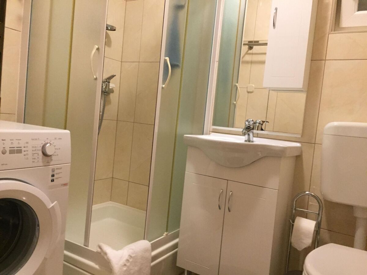 Maison moderne à 20m de la plage, Dobropoljana - Photo 22