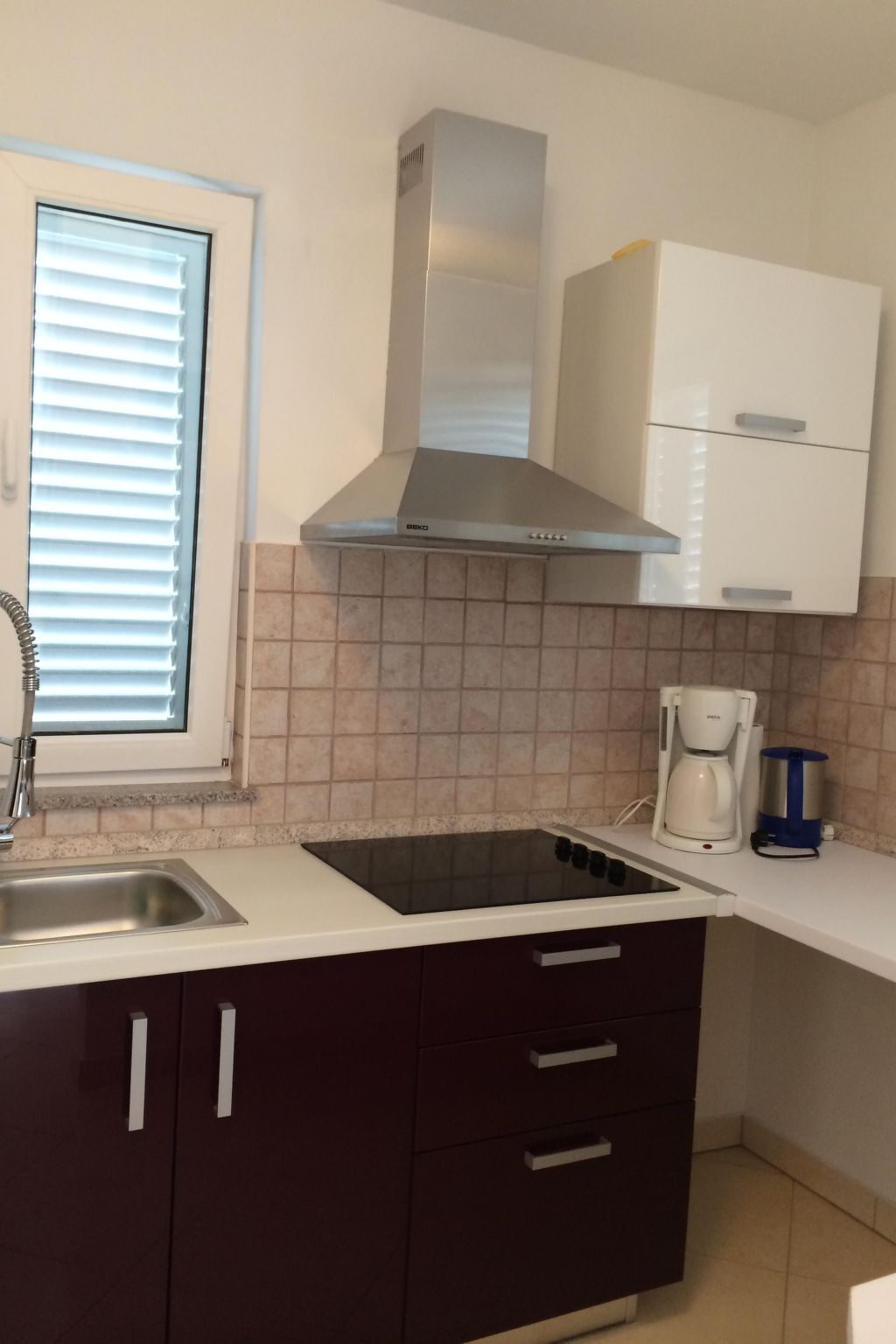 Maison moderne à 20m de la plage, Dobropoljana - Photo 23