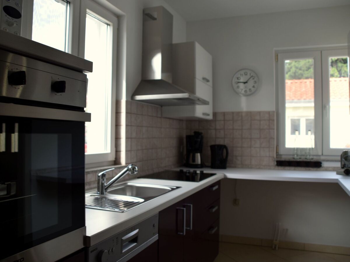 Maison moderne à 20m de la plage, Dobropoljana - Photo 24