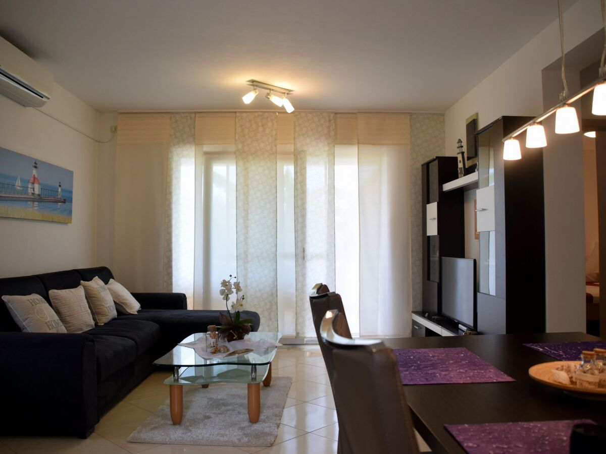 Maison moderne à 20m de la plage, Dobropoljana - Photo 25