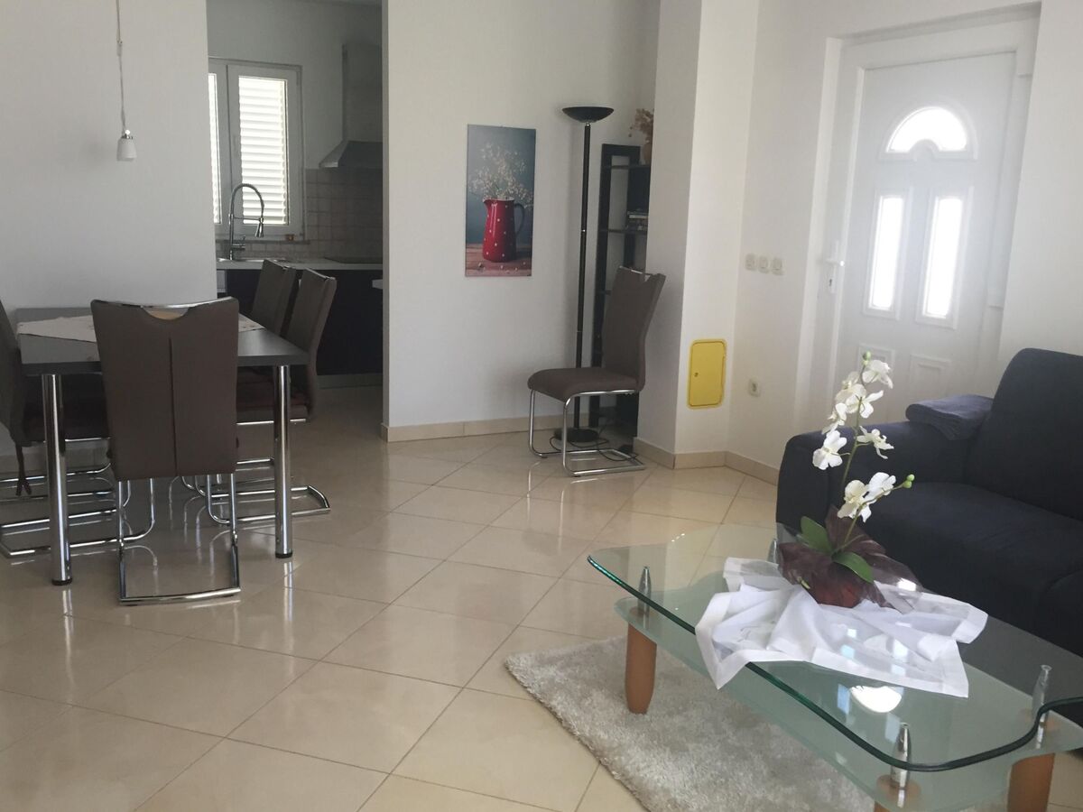 Maison moderne à 20m de la plage, Dobropoljana - Photo 27