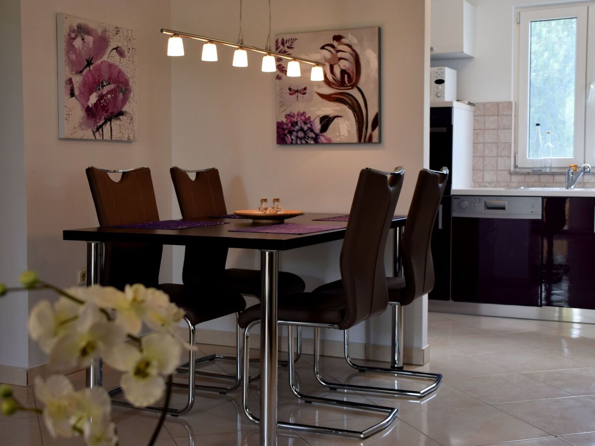 Maison moderne à 20m de la plage, Dobropoljana - Photo 28