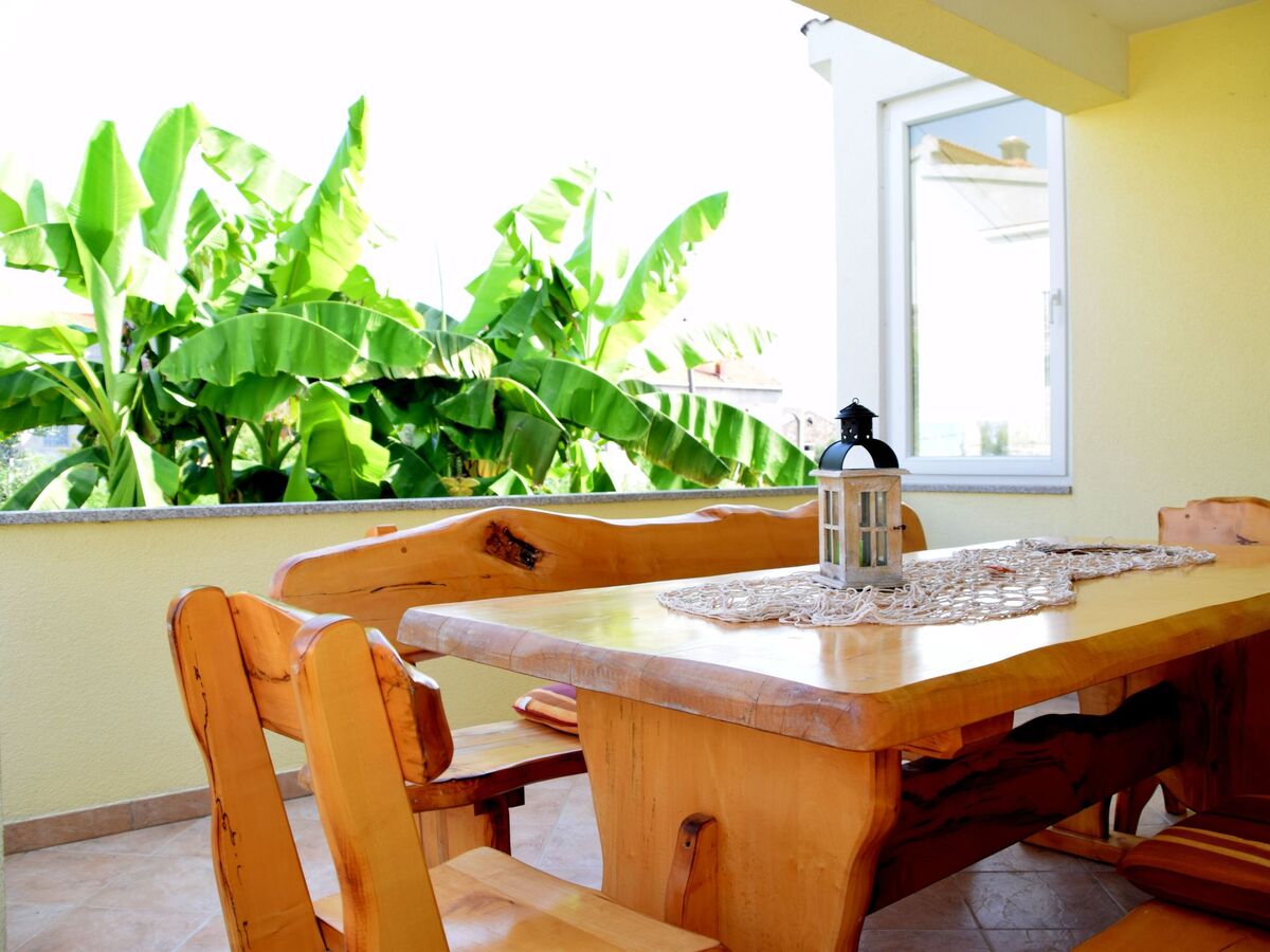 Maison moderne à 20m de la plage, Dobropoljana - Photo 29
