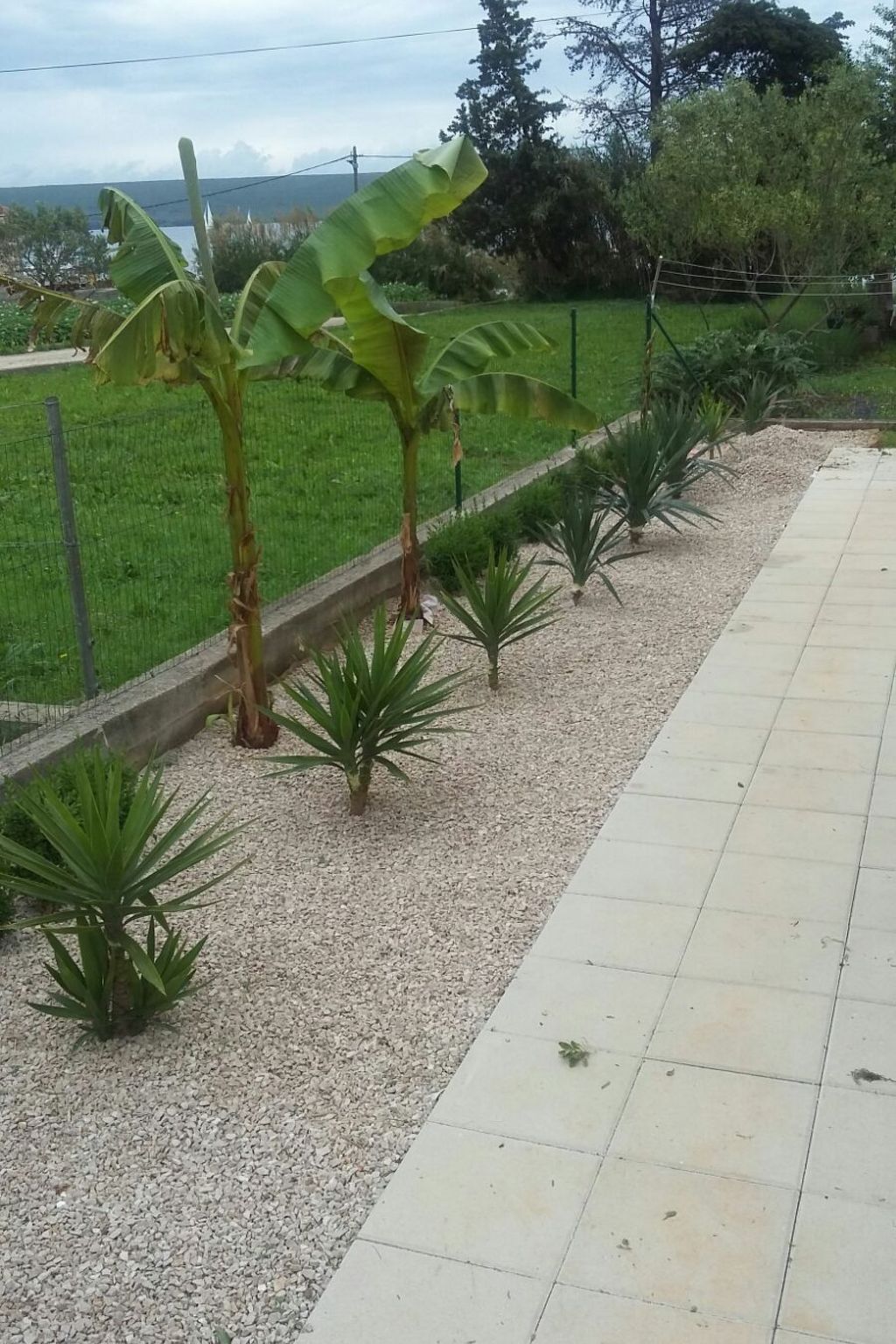 Maison moderne à 20m de la plage, Dobropoljana - Photo 34
