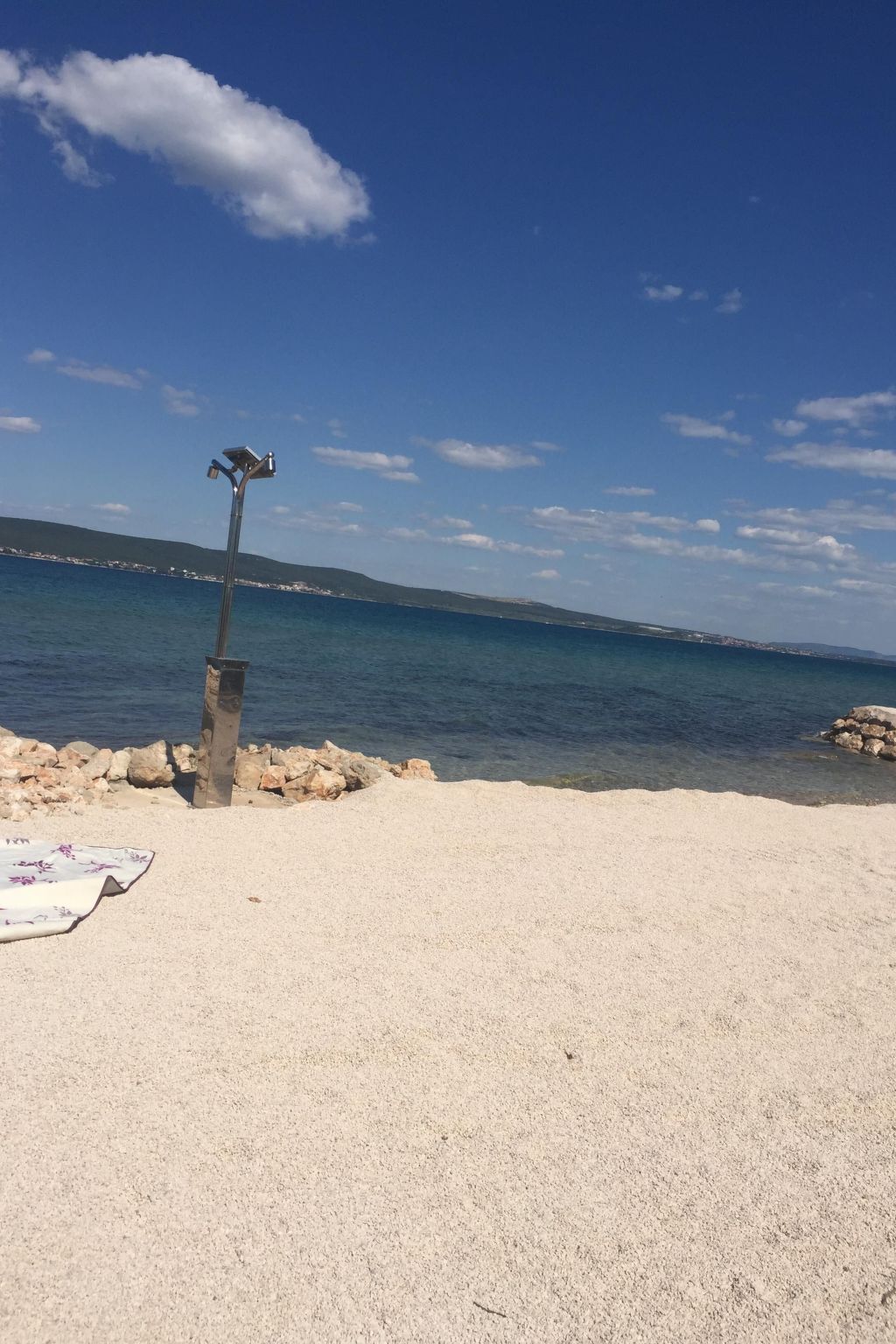 Maison moderne à 20m de la plage, Dobropoljana - Photo 37