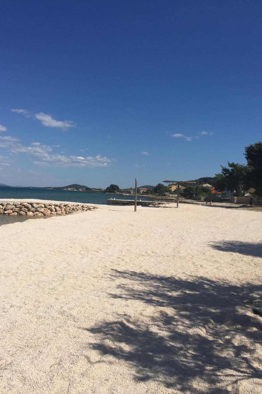 Maison moderne à 20m de la plage, Dobropoljana - Photo 38