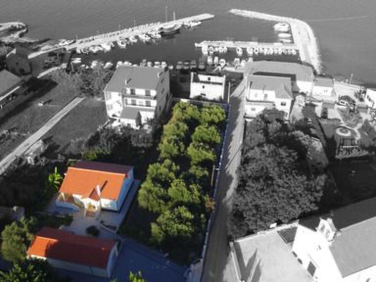 Maison moderne à 20m de la plage, Dobropoljana - Photo 44