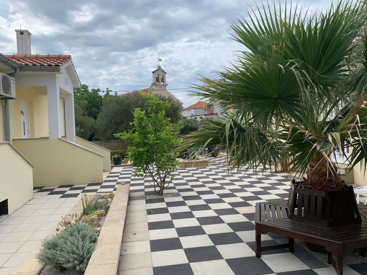 Maison moderne à 20m de la plage, Dobropoljana - Photo 45