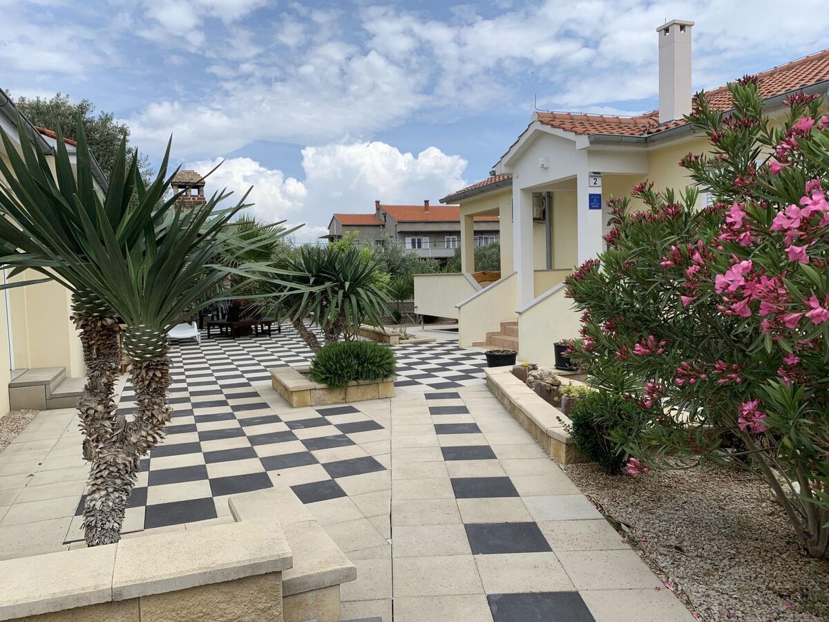 Maison moderne à 20m de la plage, Dobropoljana - Photo 46