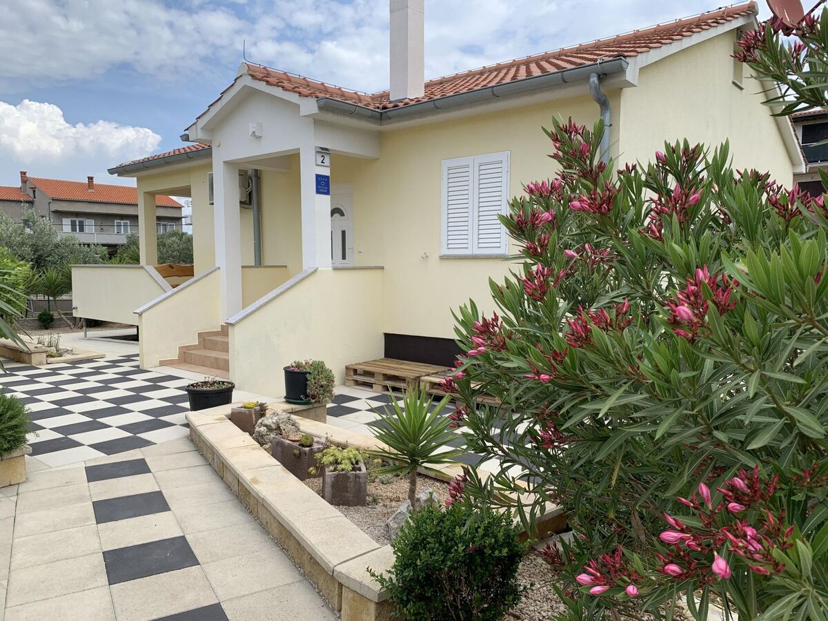 Maison moderne à 20m de la plage, Dobropoljana - Photo 47