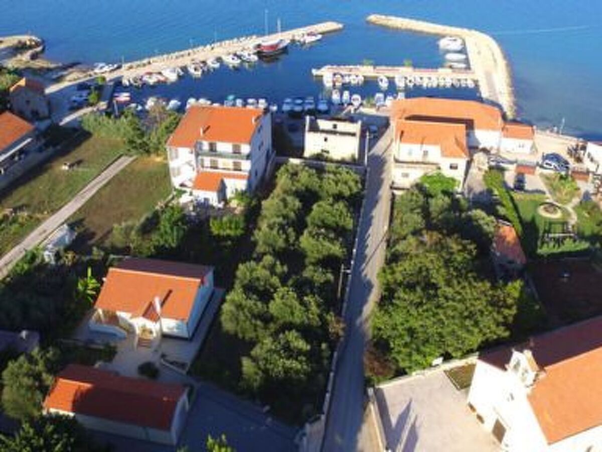 Maison moderne à 20m de la plage, Dobropoljana - Photo 48