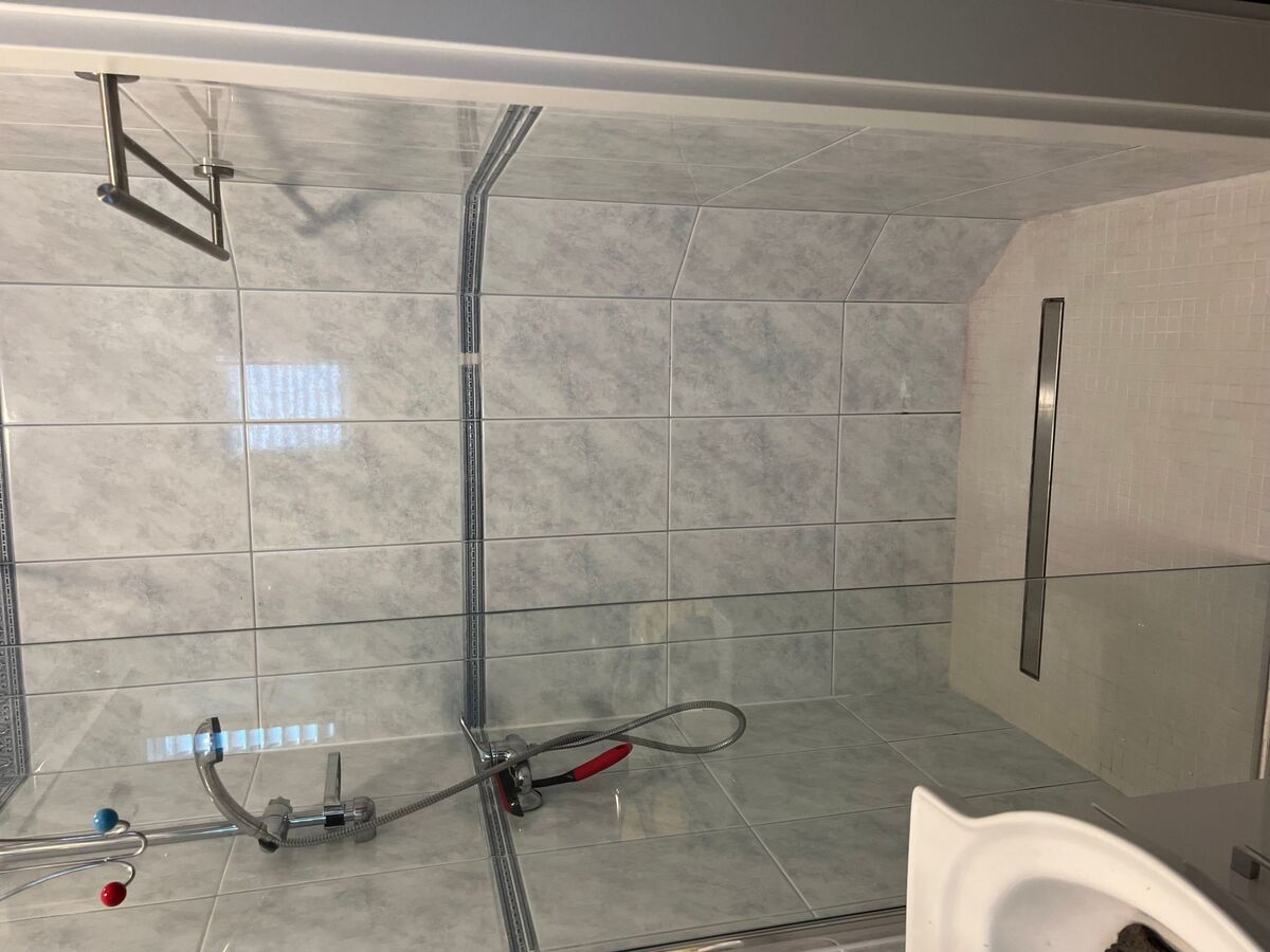 Maison moderne à 20m de la plage, Dobropoljana - Photo 49