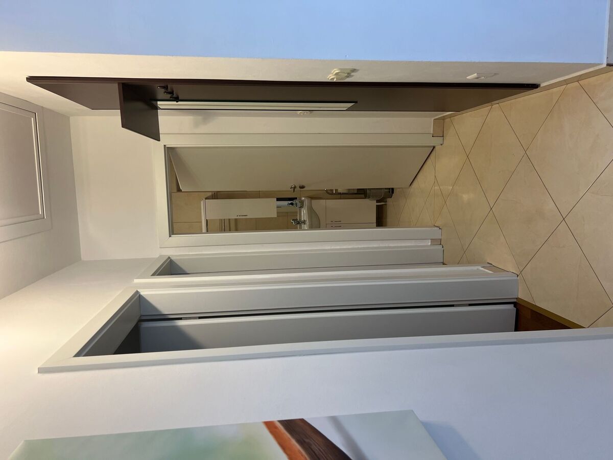 Maison moderne à 20m de la plage, Dobropoljana - Photo 50