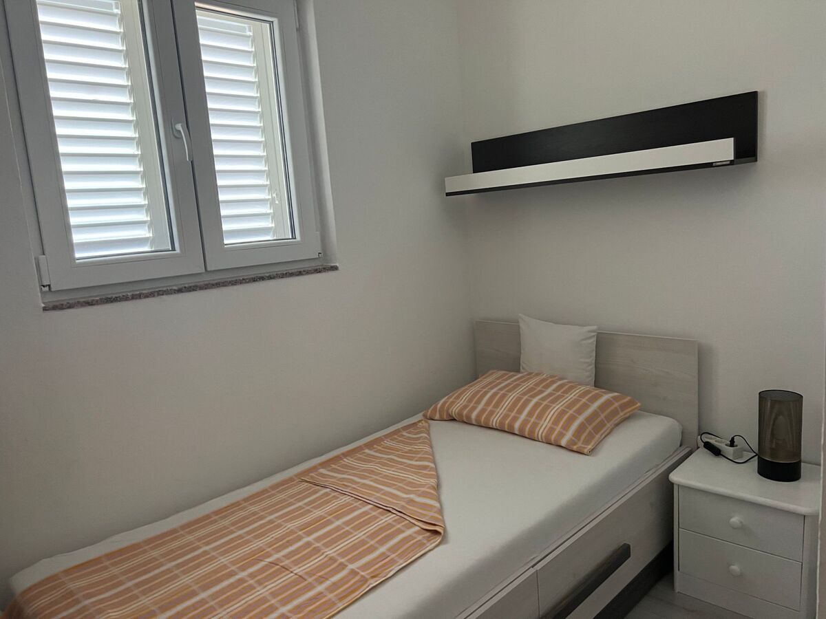 Maison moderne à 20m de la plage, Dobropoljana - Photo 51