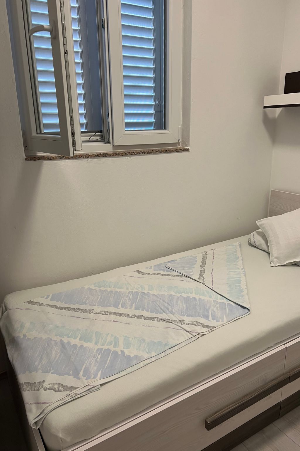 Maison moderne à 20m de la plage, Dobropoljana - Photo 52