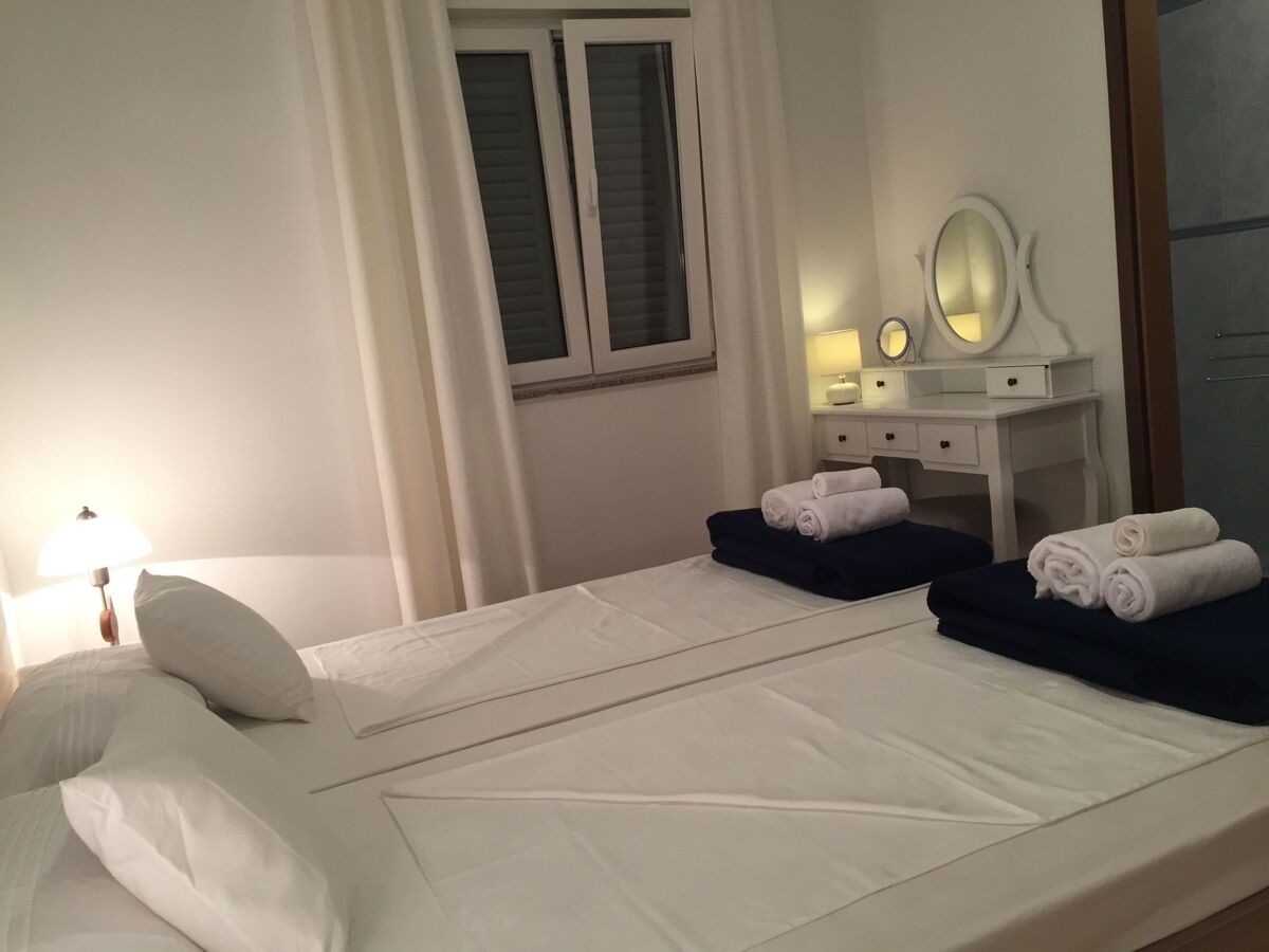 Maison moderne à 20m de la plage, Dobropoljana - Photo 54