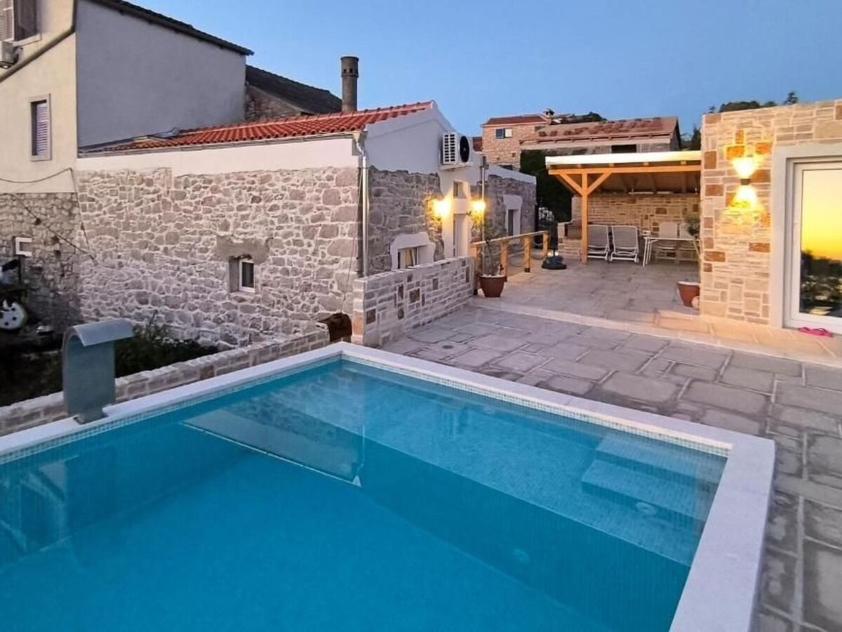 Haus 51 : maison neuve 150 m de la plage - Photo 3
