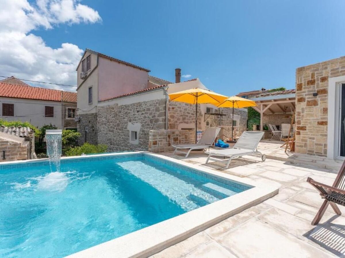 Haus 51 : maison neuve 150 m de la plage - Photo 4