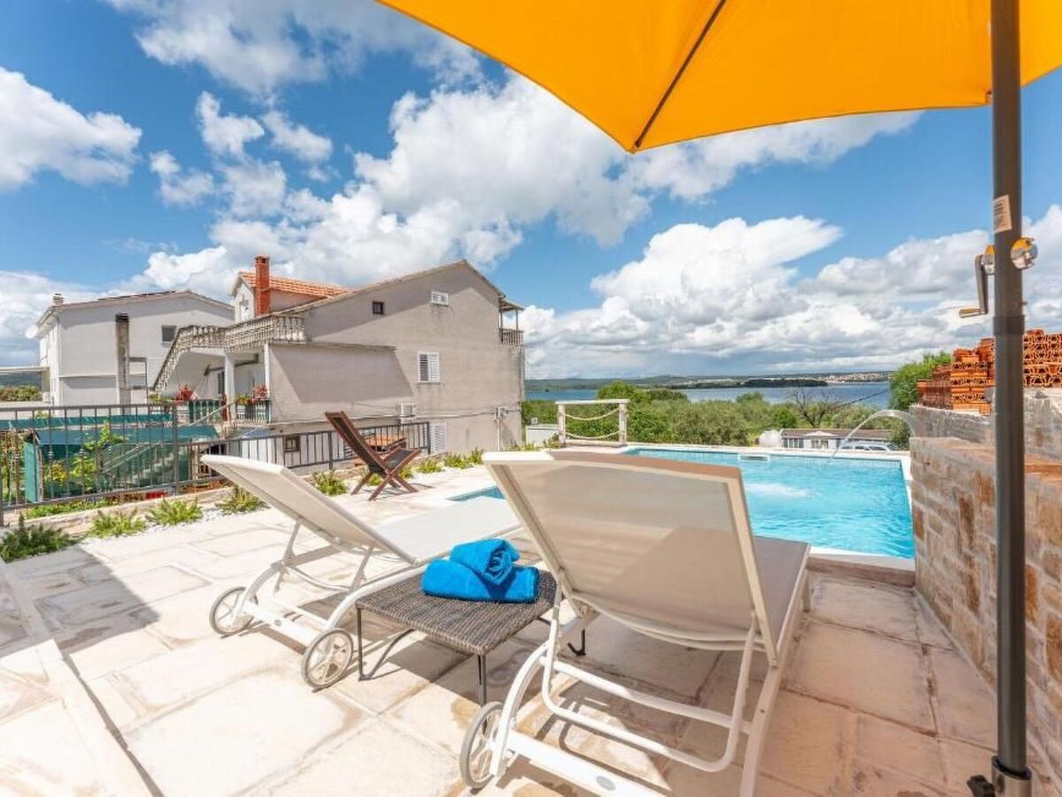 Haus 51 : maison neuve 150 m de la plage - Photo 5