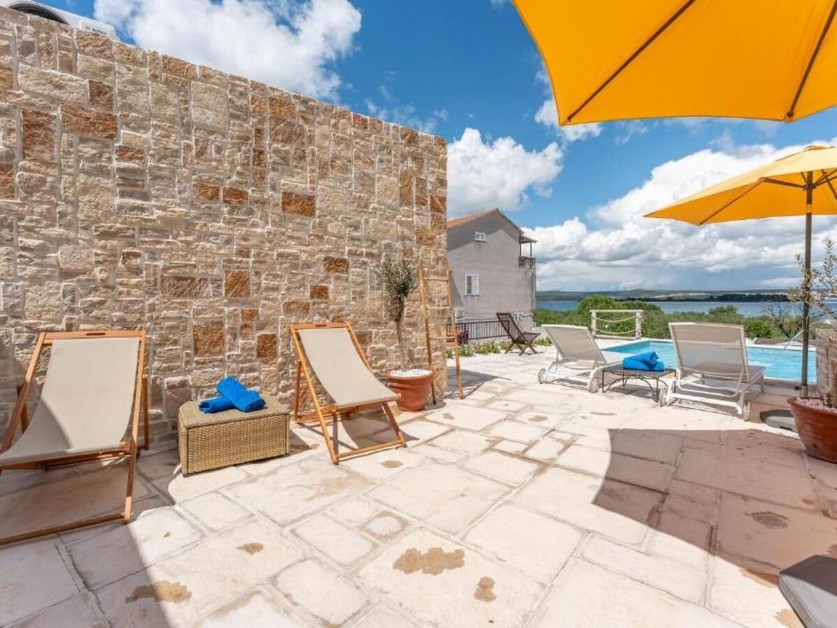 Haus 51 : maison neuve 150 m de la plage - Photo 6