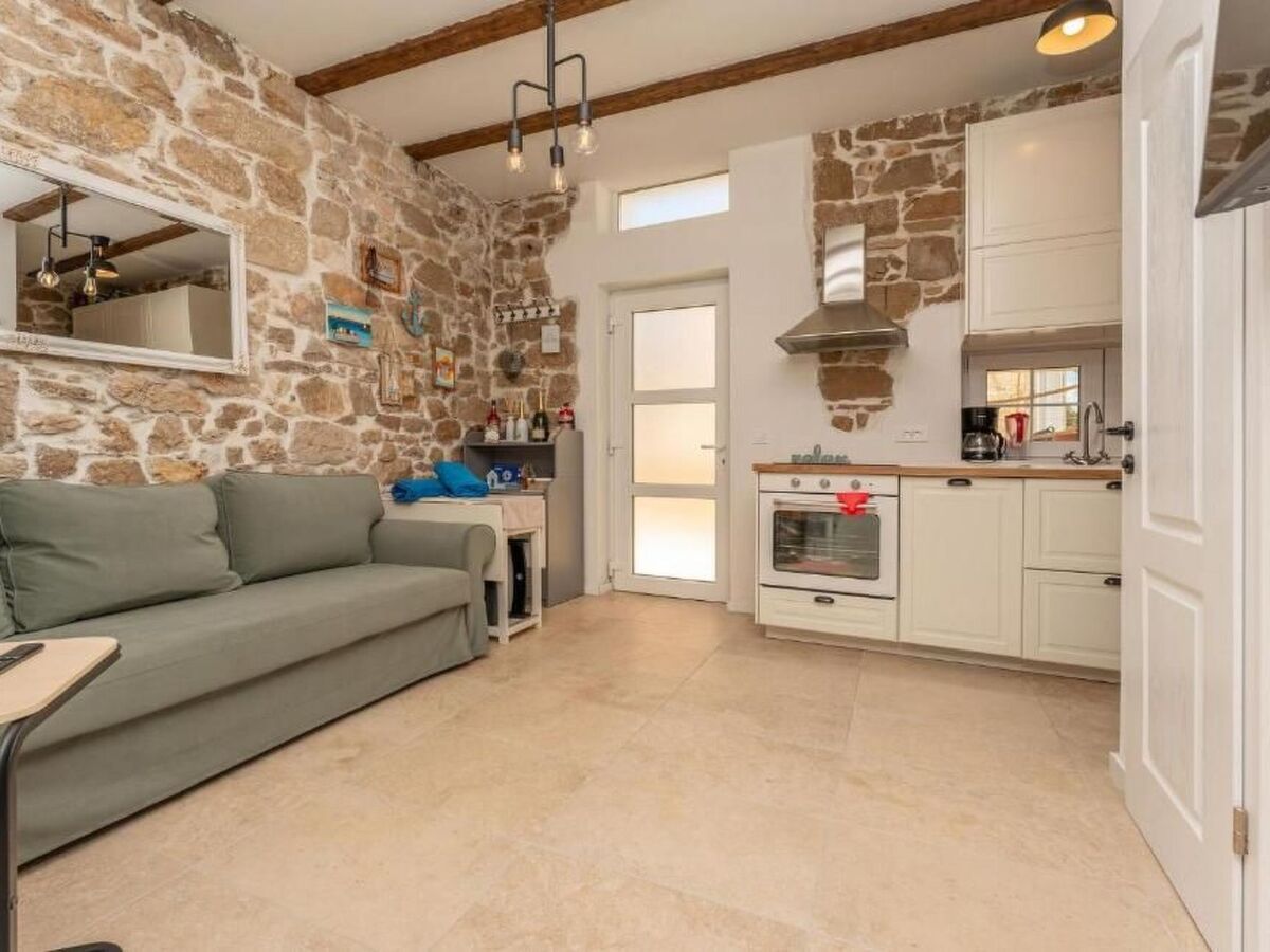 Haus 51 : maison neuve 150 m de la plage - Photo 10