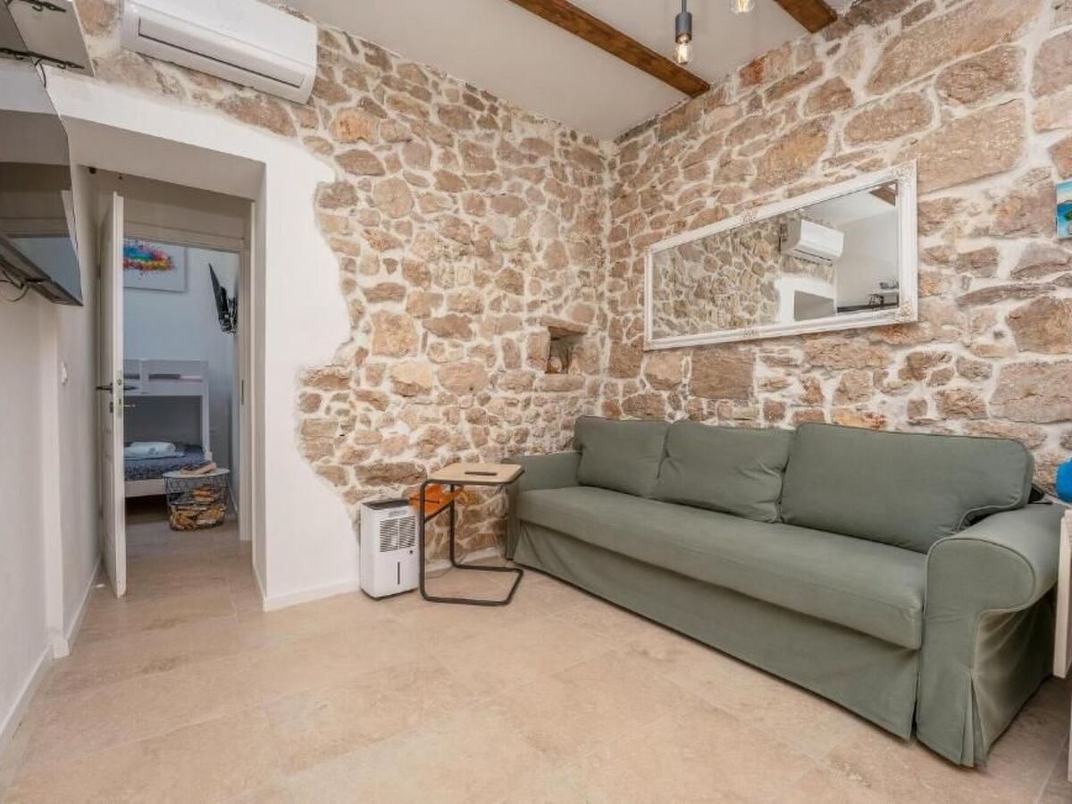 Haus 51 : maison neuve 150 m de la plage - Photo 13