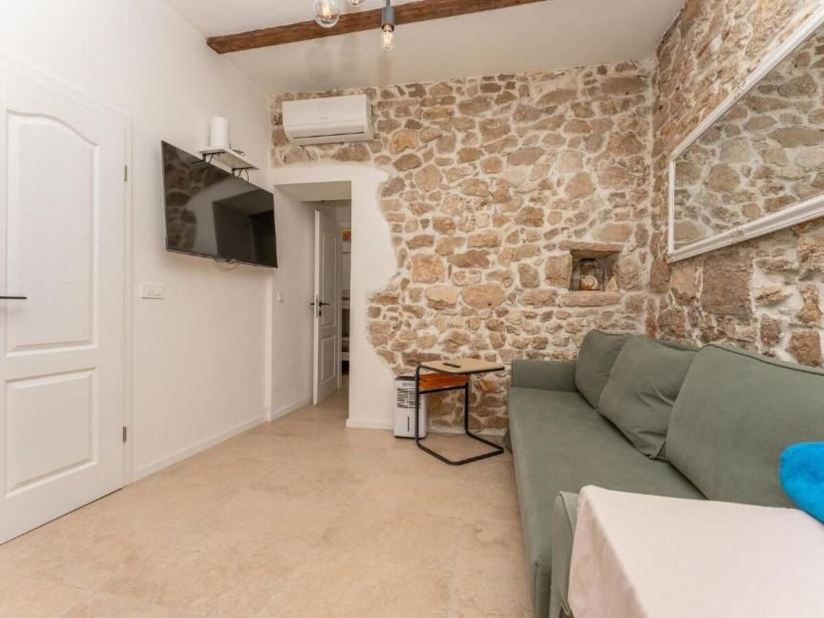 Haus 51 : maison neuve 150 m de la plage - Photo 14