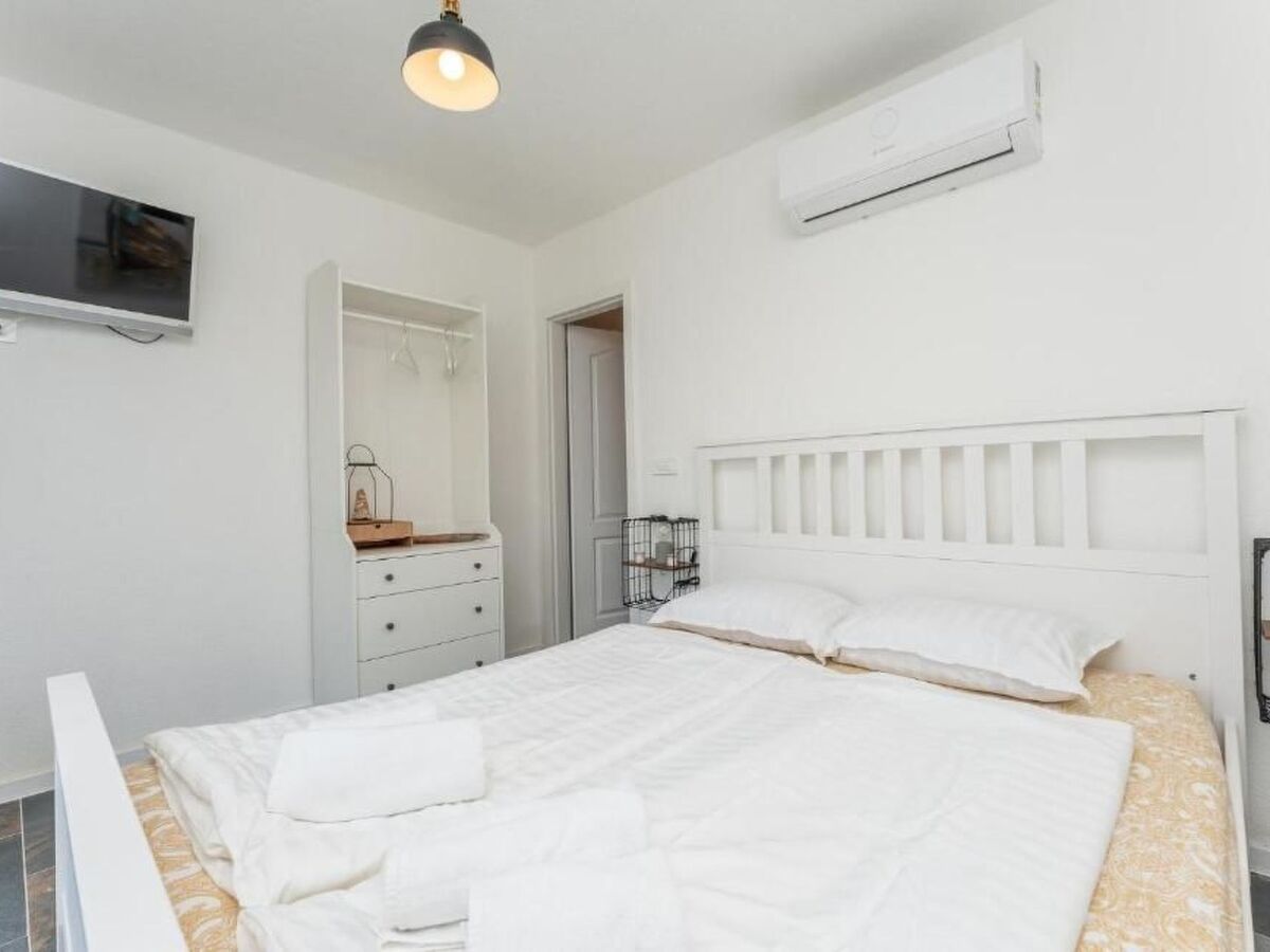 Haus 51 : maison neuve 150 m de la plage - Photo 15