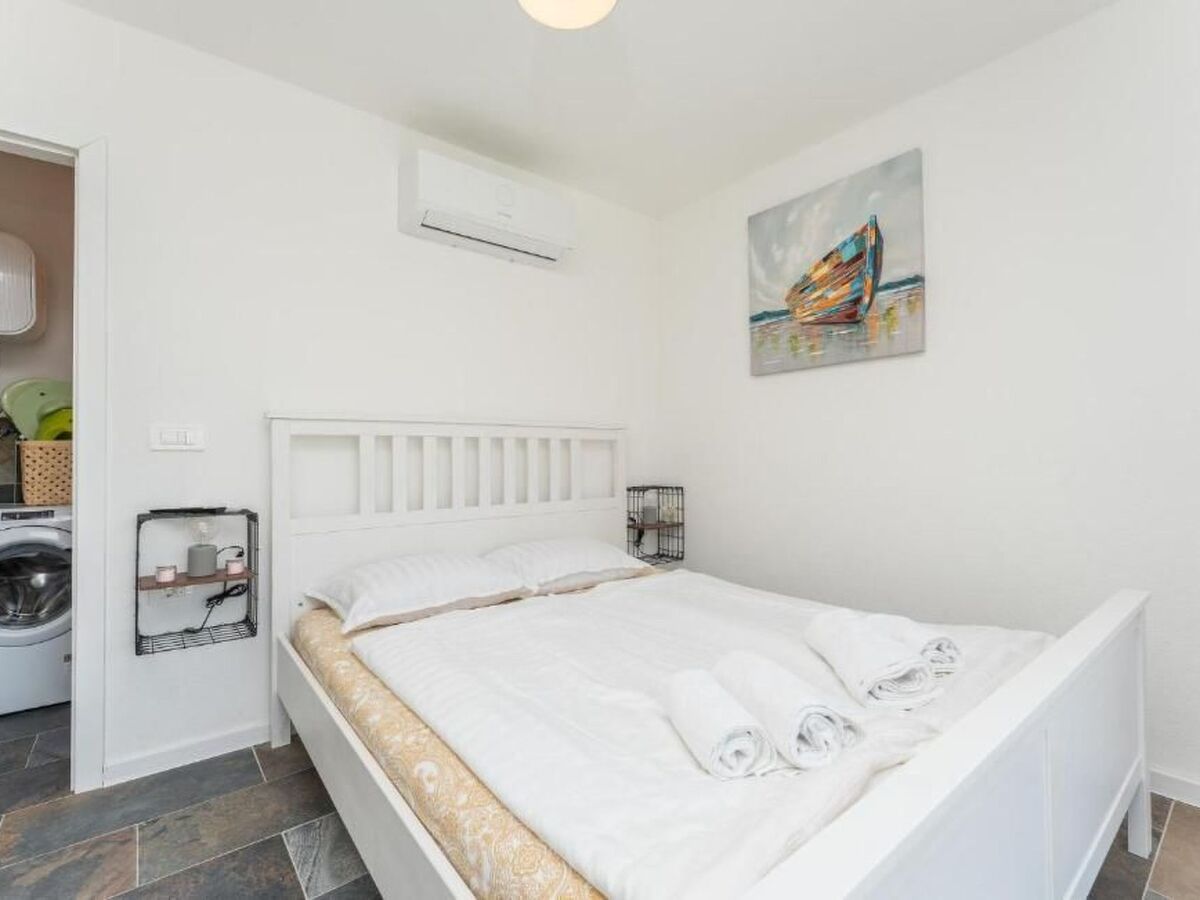 Haus 51 : maison neuve 150 m de la plage - Photo 16