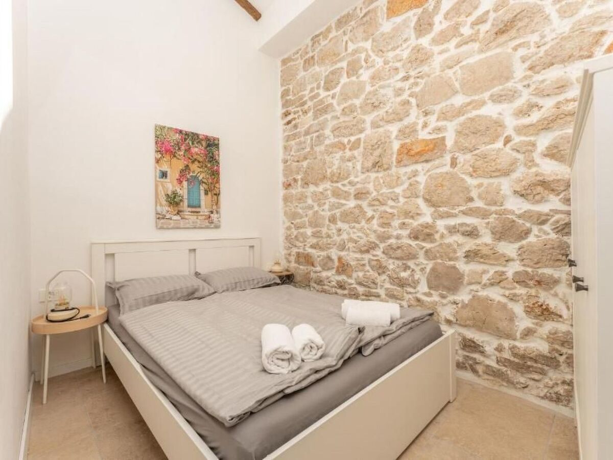 Haus 51 : maison neuve 150 m de la plage - Photo 17