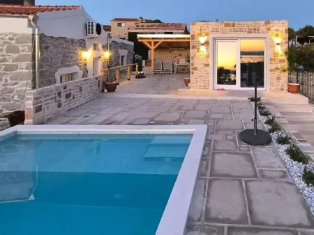 Haus 51 : maison neuve 150 m de la plage