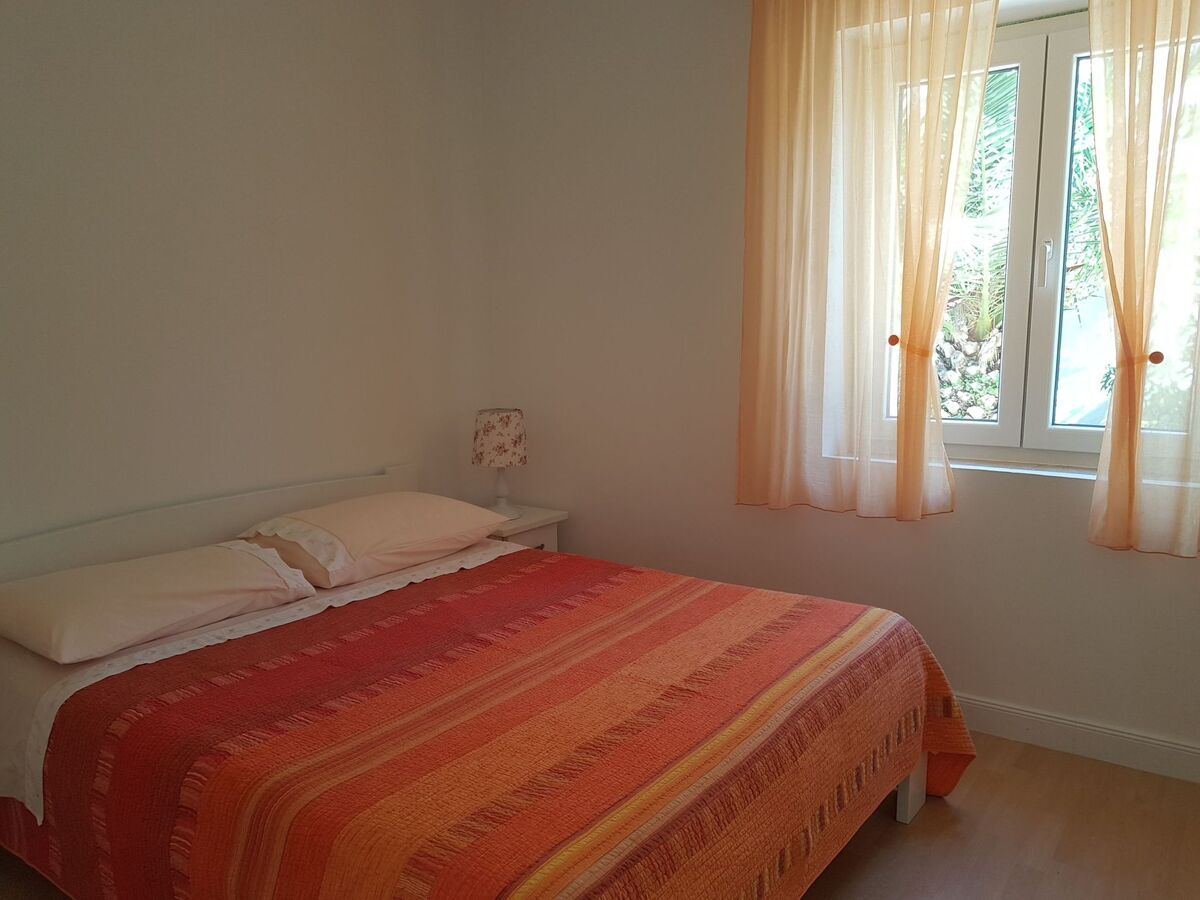 Maison Krajka avec vue sur la mer à Tkon - Photo 14