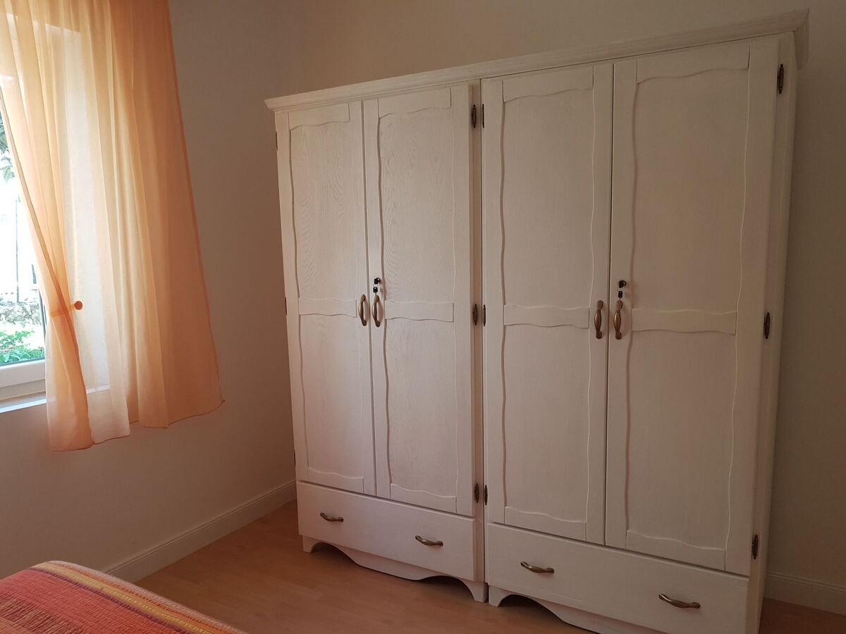Maison Krajka avec vue sur la mer à Tkon - Photo 15