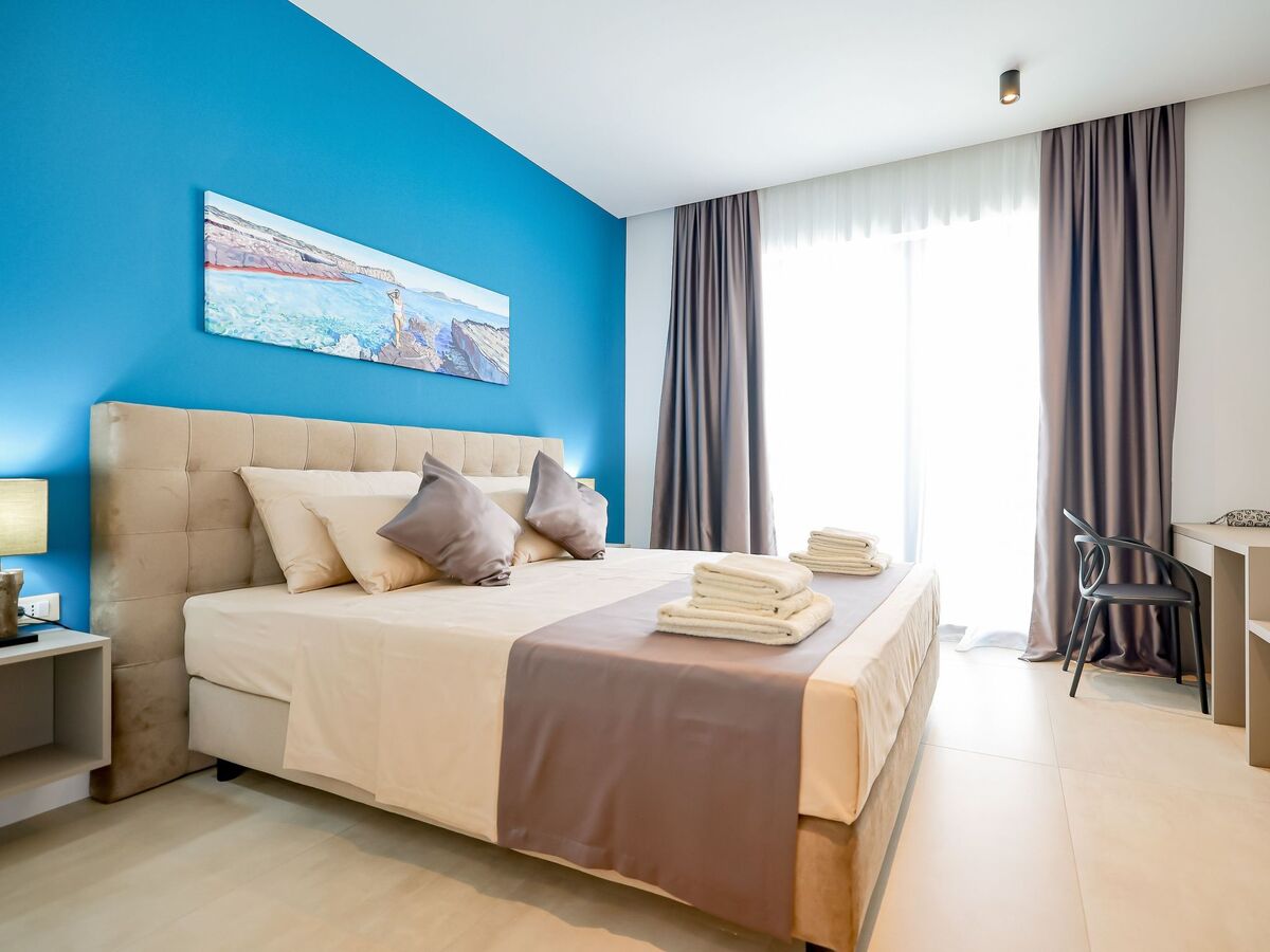 Villa View Pasman – Maison 4 pers. avec piscine chauffée - Photo 13