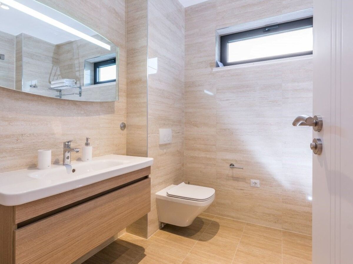 Villa Blue Diamond, 5 chambres à 200 m de la mer - Photo 30
