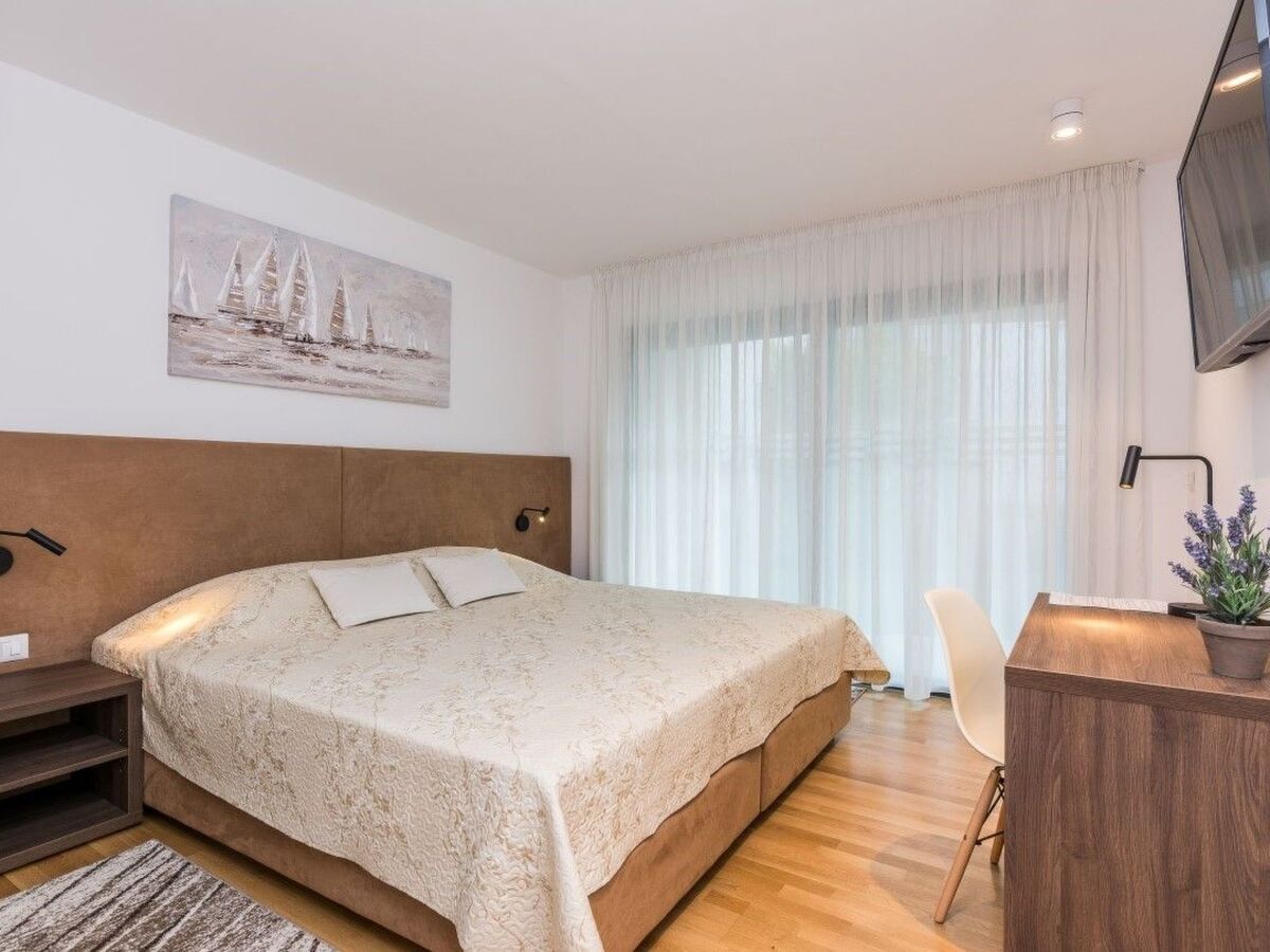 Villa Blue Diamond, 5 chambres à 200 m de la mer - Photo 32