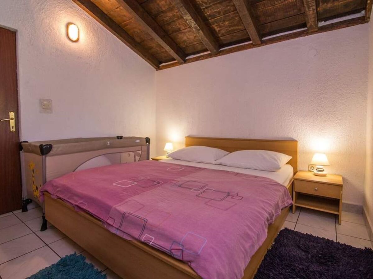 Maison avec jacuzzi et piscine à Biograd na Moru - Photo 11
