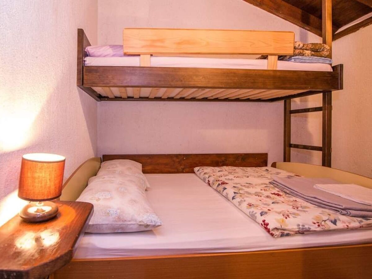 Maison avec jacuzzi et piscine à Biograd na Moru - Photo 12