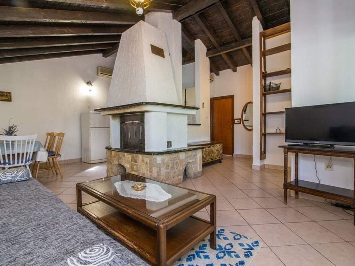 Maison avec jacuzzi et piscine à Biograd na Moru - Photo 19