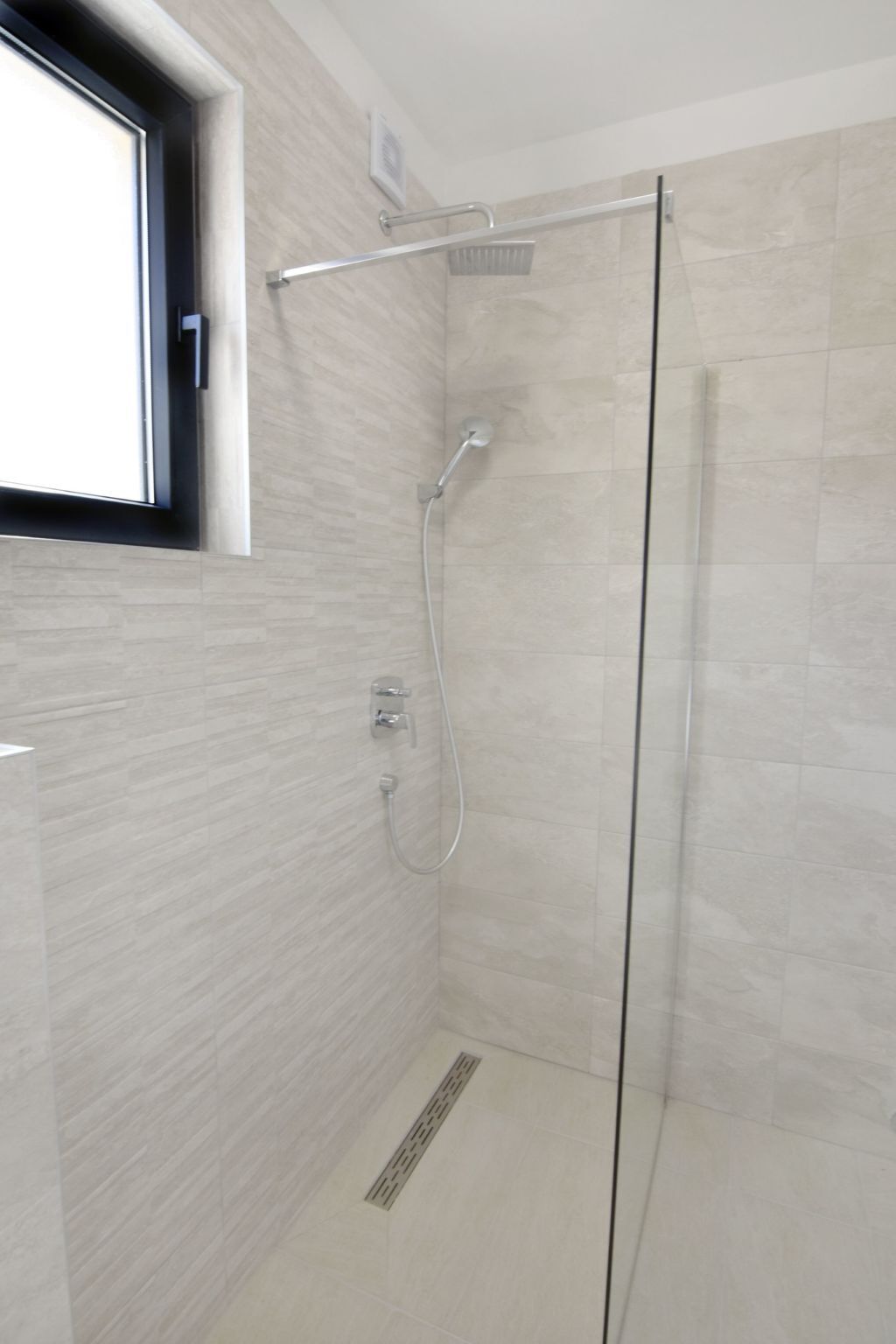 Villa Vrana – Maison 7 personnes avec piscine privée - Photo 8
