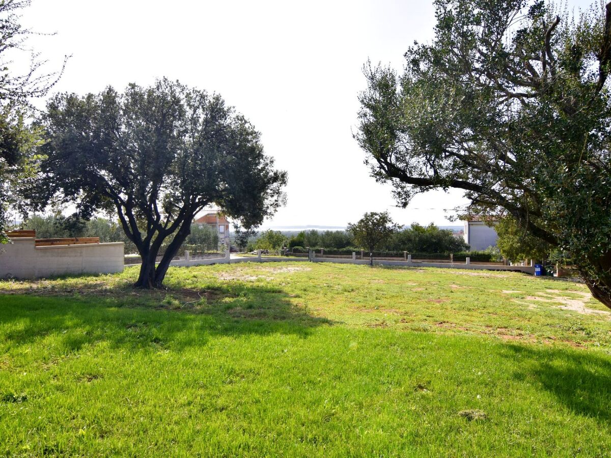 Villa Vrana – Maison 7 personnes avec piscine privée - Photo 51