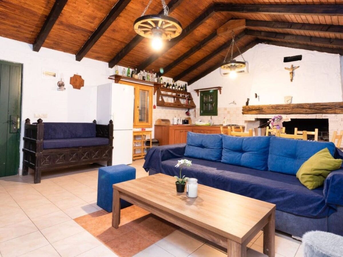 Villa Bacak – Maison 8 pers. entre lac et mer à Drage - Photo 15