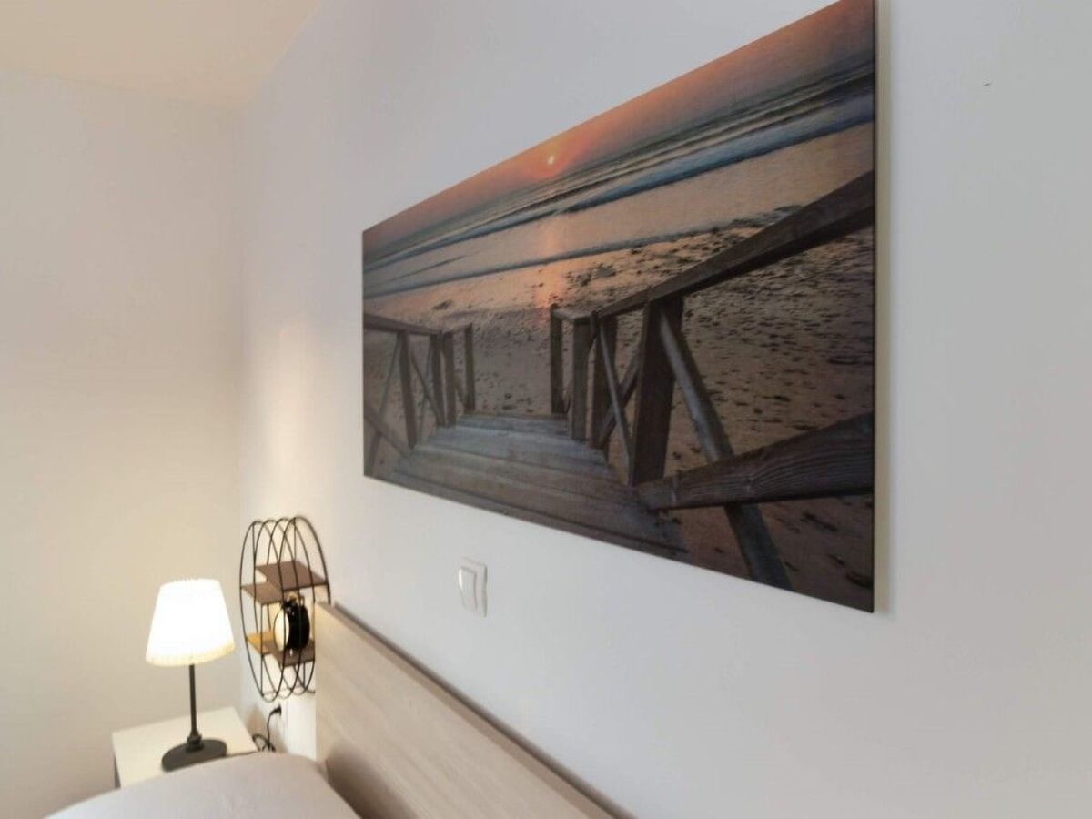 Villa Bacak – Maison 8 pers. entre lac et mer à Drage - Photo 25