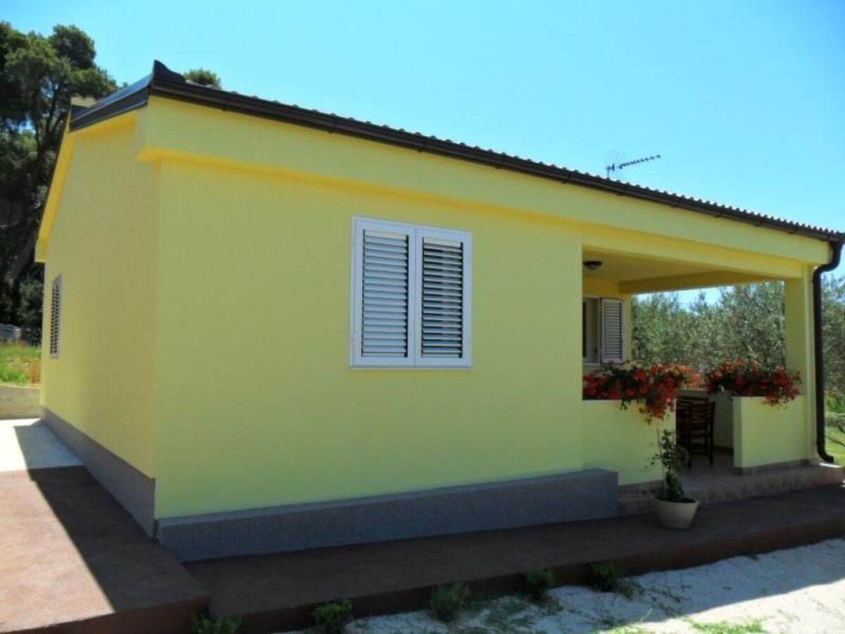 Maison Antonio avec vue sur la mer à Drage - Photo 8
